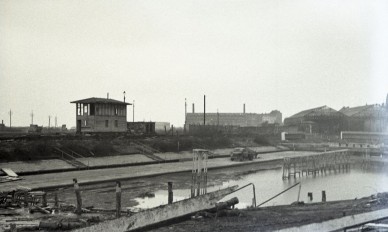 Z37964 - Antwertpen-Zuid - L. GOOVAERTS, collection Thierri HEYLEN.jpg